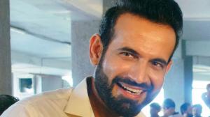 Irfan Pathan explains why Virat Kohli is a 'great player' in format
