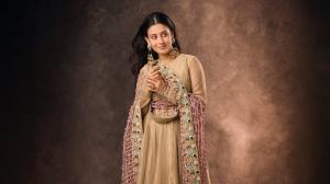 Isha Malviya says Republic Day is about 'ensuring there is no discrimination'