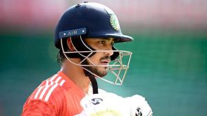 IND vs NZ 5th T20I: Ishan Kishan likely to play in Thiruvananthapuram