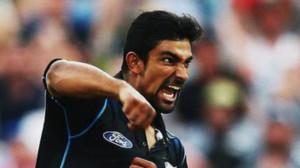 IND vs NZ 2nd T20I: Ish Sodhi set to achieve massive feat for New Zealand