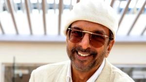 Jaaved Jaaferi reacts to AR Rahman's controversial remarks; talks about changes