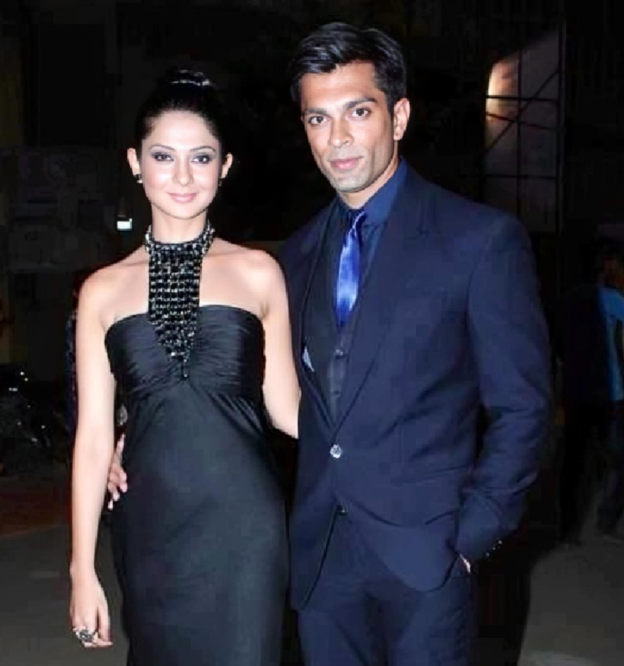 Years later, Jennifer talked about her divorce, and revealed that the two were not ready for the marriage, and it was just 'unfortunate timing'.