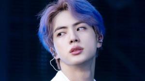 Ahead of World Tour, BTS Jin reveals deets on relationship, 'Marriage is not..'