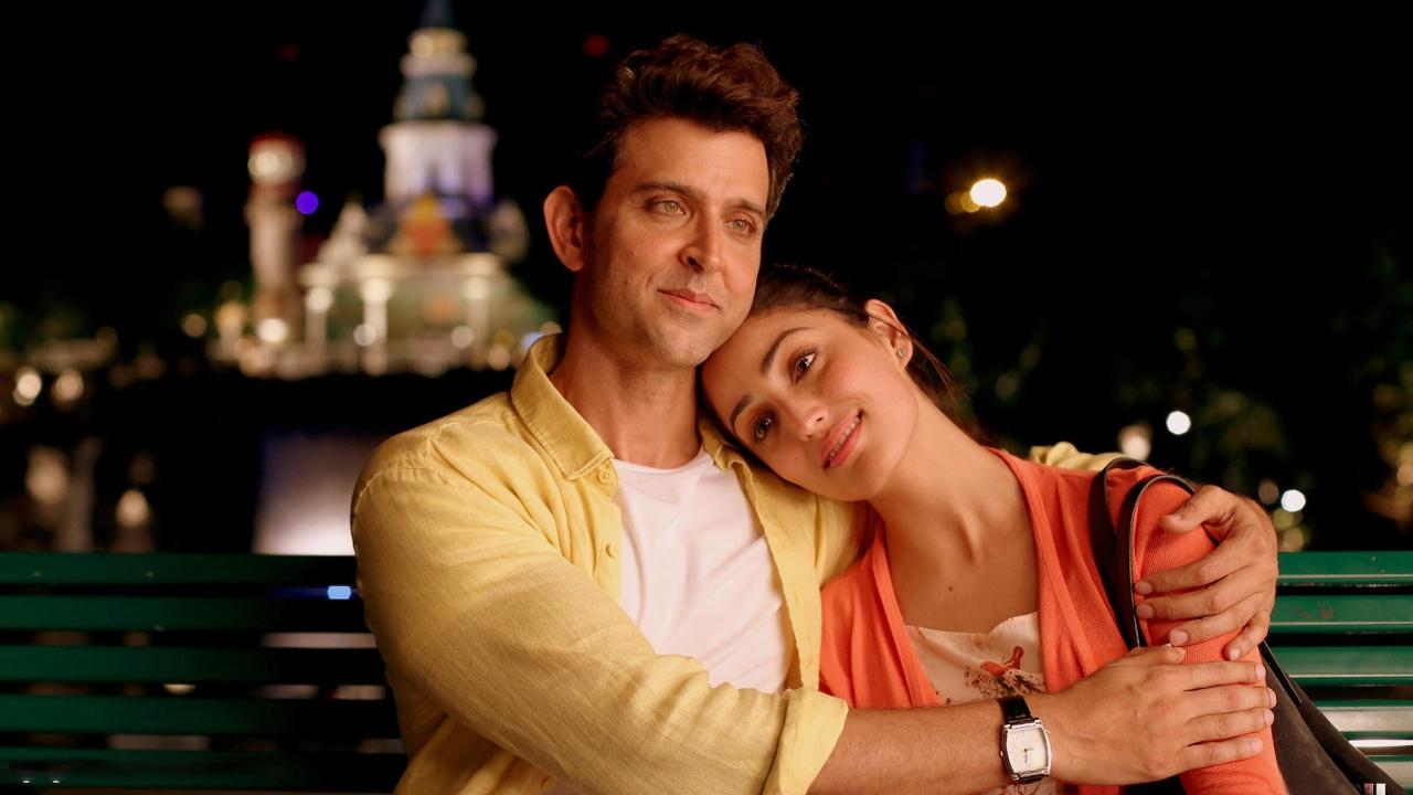 Director Sanjay Gupta confirms Kaabil 2 is in the making