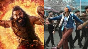 Oscars 2026: Kantara Chapter 1, Tanvi The Great eligible for Best Picture