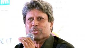 Kapil Dev backs Team India in T20Is, urges to focus on Test cricket and ODIs