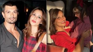 Karan Singh Grover celebrates wife Bipasha Basu on her birthday