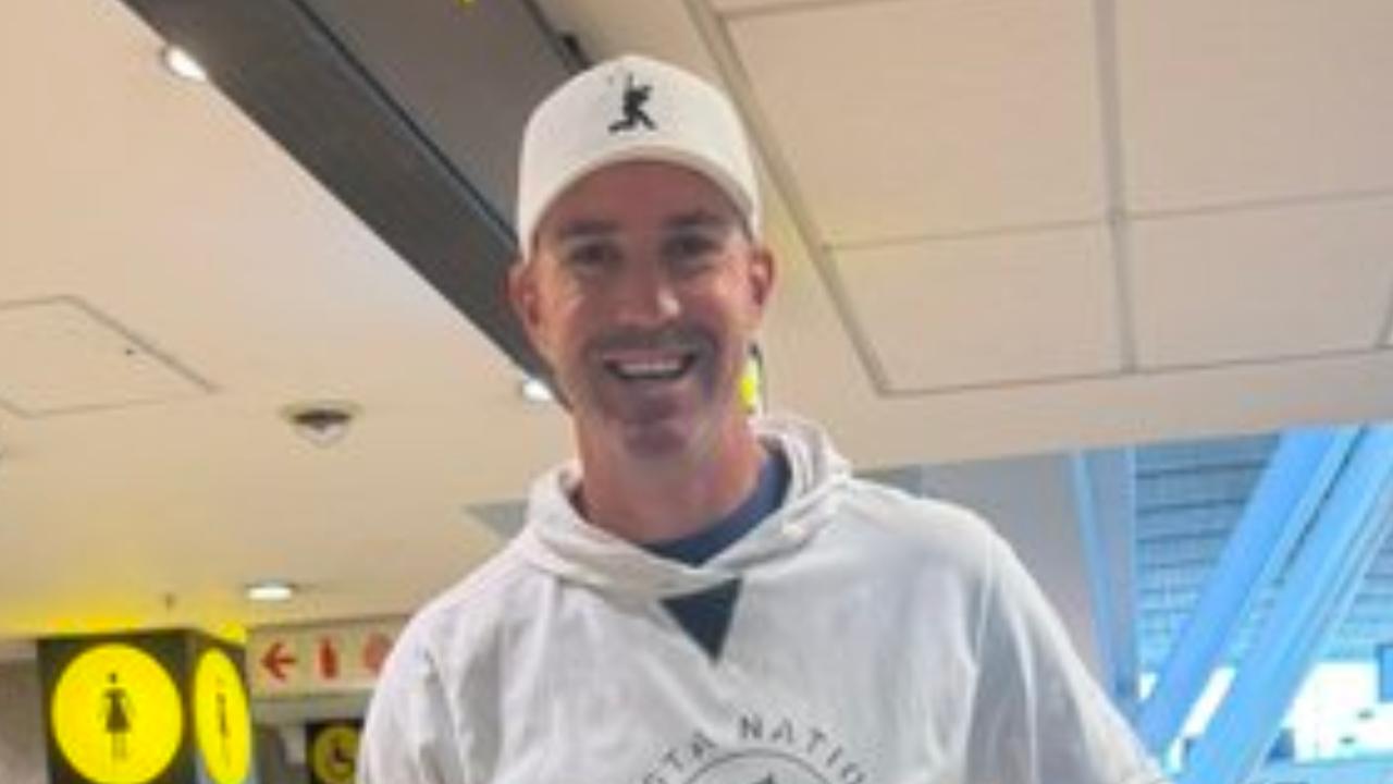 T20 WC 2026: Pietersen feels THIS player will be impactful for South Africa