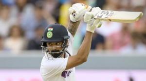 Kevin Pietersen asks KL Rahul about his retirement; here's his response