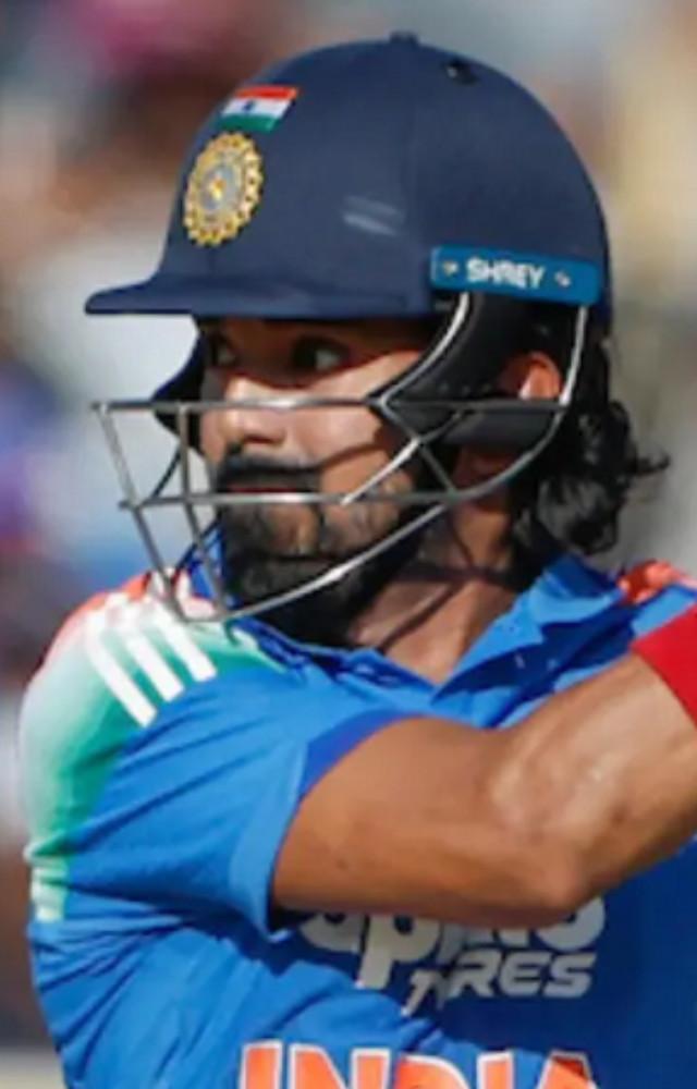 Karnataka name KL Rahul in Ranji Trophy squad