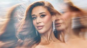 Krishna Shroff birthday 2026: Lesser-known facts about the fitness freak