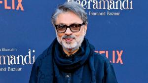 Sanjay Leela Bhansali to shoot two grand songs for Love and War next week