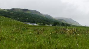 Maharashtra temperatures dip on Republic Day; AQI alerts issued for Nagpur