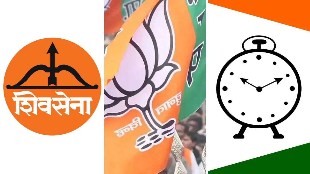 Mahayuti fields Muslim candidates to woo voters ahead of January 15 polls