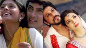 Makar Sankranti 2026: Songs that capture the essence of the festival of kites