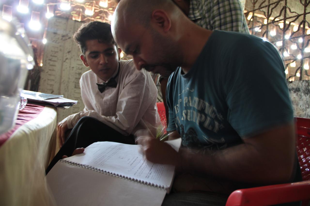 Several viewers described the film as stylish and intriguing but ultimately going “nowhere,” suggesting that its layered symbolism does not fully translate into emotional payoff.