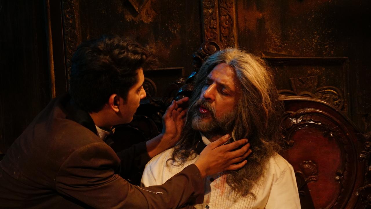 Overall, Mayasabha – The Hall of Illusion is viewed as a bold but polarising film. It is likely to appeal to audiences who enjoy experimental, atmospheric and character-driven cinema, while those expecting a tighter, more engaging narrative may find it frustrating.