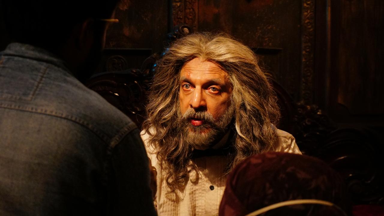 Jaaved Jaaferi’s performance has emerged as one of the film’s strongest aspects. His portrayal of a troubled, obsessive character has been widely appreciated, even by critics who were less impressed with the overall storytelling.