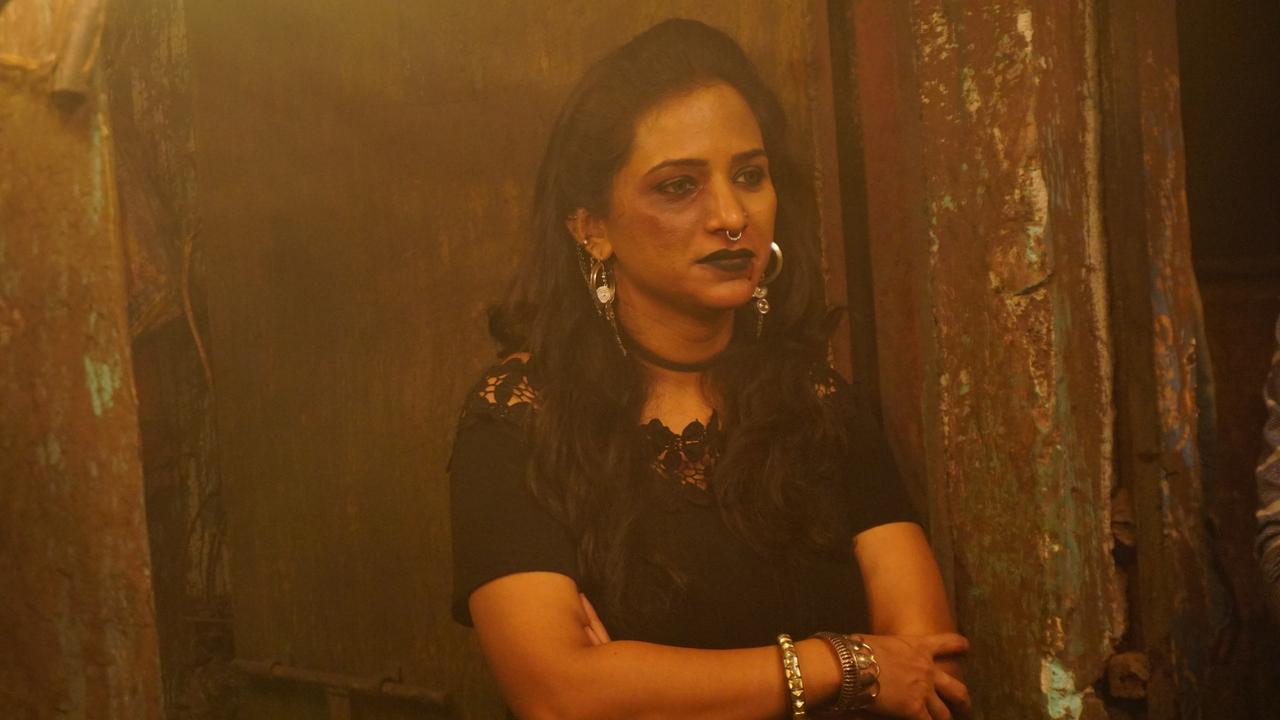 However, the narrative is seen as heavy and introspective, with scenes that feel stretched and ideas that are not always fully developed.