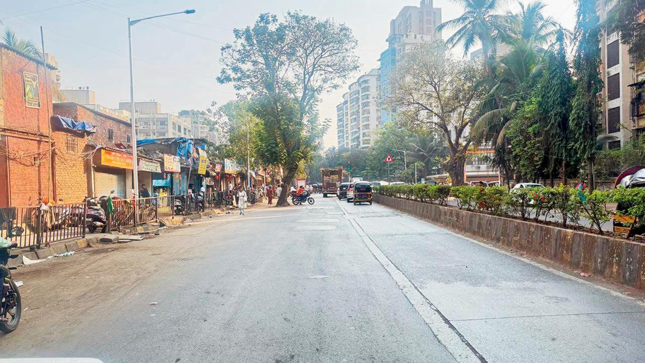 ‘25 minutes to 10’