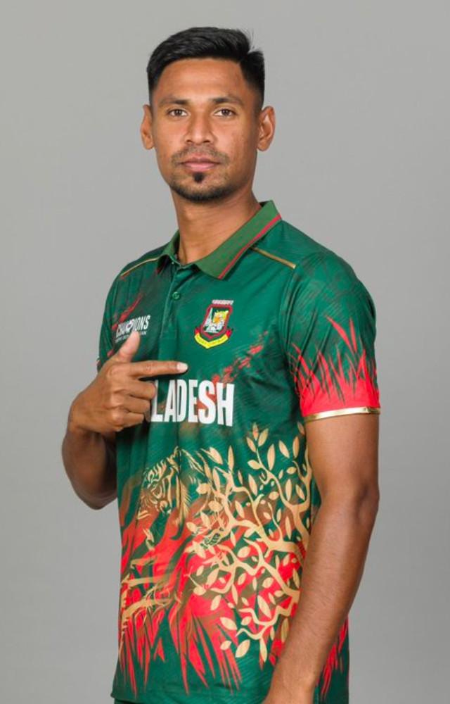 IPL 2026: Mustafizur Rahman unlikely to get any compensation