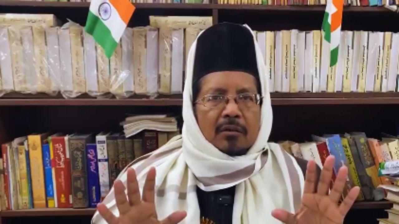 Muslim body calls Gangotri entry ban divisive, warns it harms communal harmony