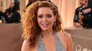 Poker Face actor Natasha Lyonne admits to substance abuse relapse