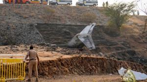 Mumbai LIVE | Ajit Pawar plane crash: Black Box of Learjet 45 aircraft recovered