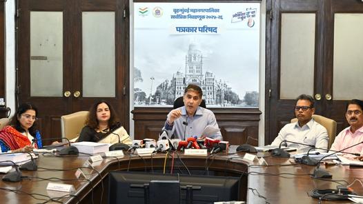 Counting to get technical backup with advanced printing auxiliary display units 