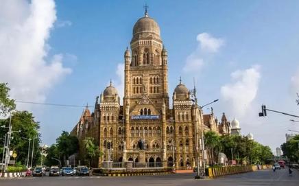 Representational image. File pic