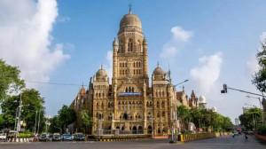 Mumbai LIVE: BMC election vote count to get backup with advanced display units