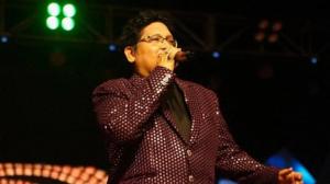 Odia singer Abhijit Majumdar dies at 54 after prolonged illness