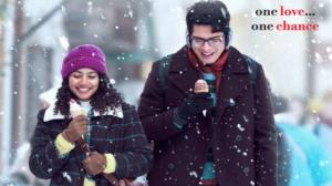 Sai Pallavi's Hindi debut with Junaid Khan 'Ek Din' gets a release date in May