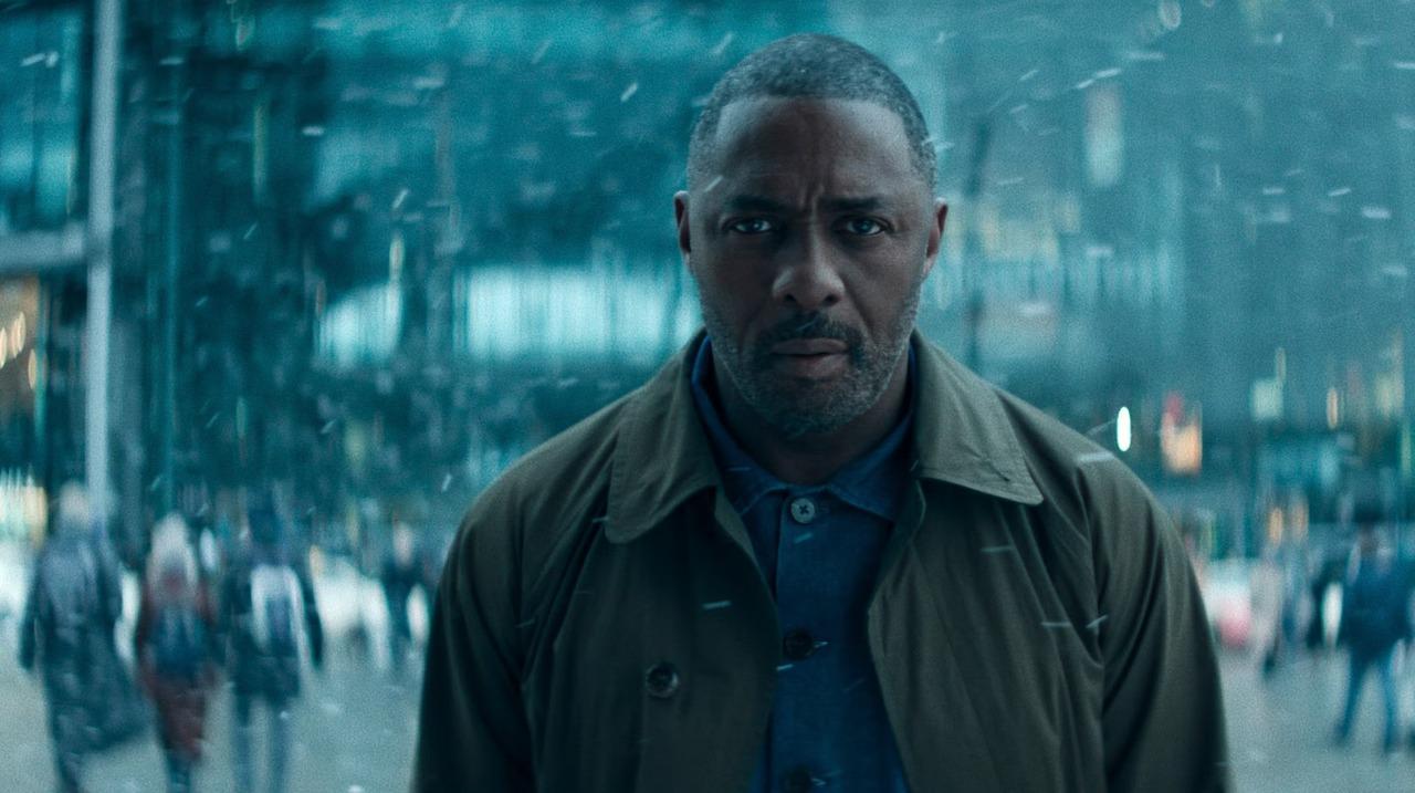Hijack Season 2 (Apple TV and Amazon Prime Video, Jan 14) 
This season shifts the high-stakes real-time action from the skies to the ground, with professional negotiator Sam Nelson (Idris Elba) caught in a new crisis on a Berlin underground train
