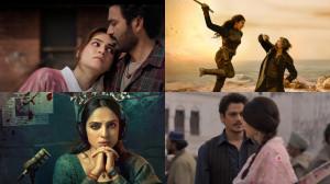 OTT releases this week: What to watch on Netflix, Prime Video, JioHotstar