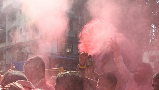 BMC polls: SEC declares results for 221 seats; BJP wins 87, Sena (UBT) 64