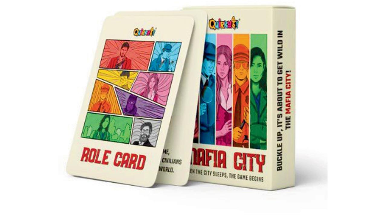 Pic/satyamstationers