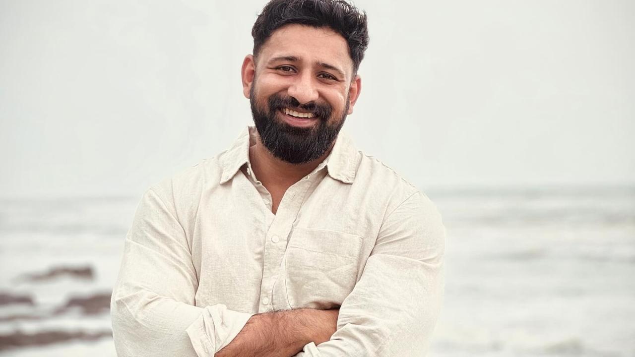 Rajat Dalal exits The 50 after suffering major injury on set?