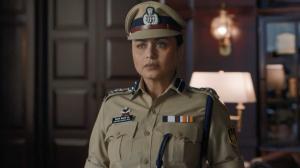 Mardaani 3: CBFC clears Rani Mukerji-starrer with UA certificate