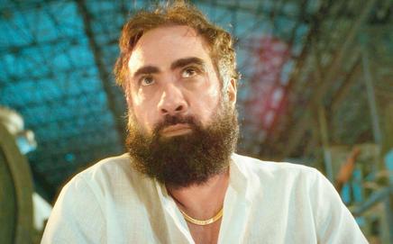 Ranveer Shorey in ‘Bindiya Ke Bahubali 2’