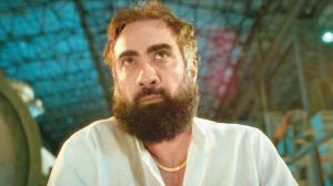 Exclusive: Ranvir Shorey reveals why he agreed to do Khosla Ka Ghosla 2