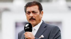 T20 World Cup 2026: Ravi Shastri counts on THIS player for Team India's success