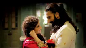 Dhurandhar OTT version is same as one running in theatres since January 1