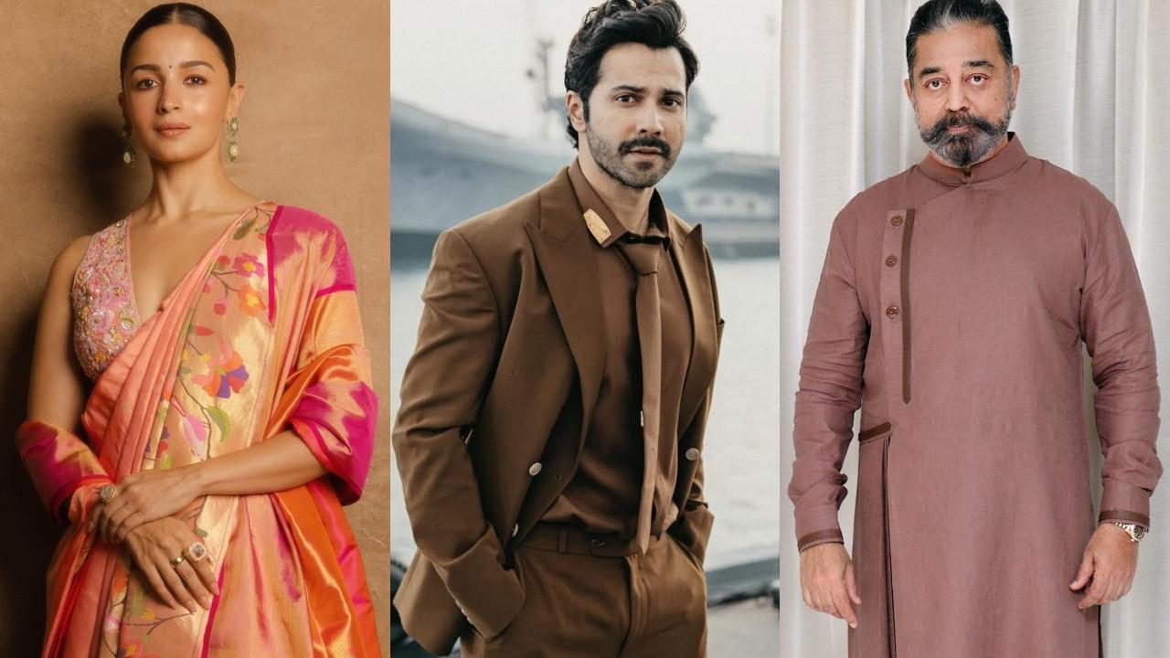 Republic Day 2026: Alia Bhatt, Varun Dhawan and others extend warm wishes