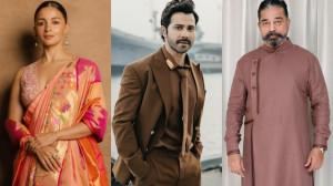 Republic Day 2026: Alia Bhatt, Varun Dhawan and others extend warm wishes