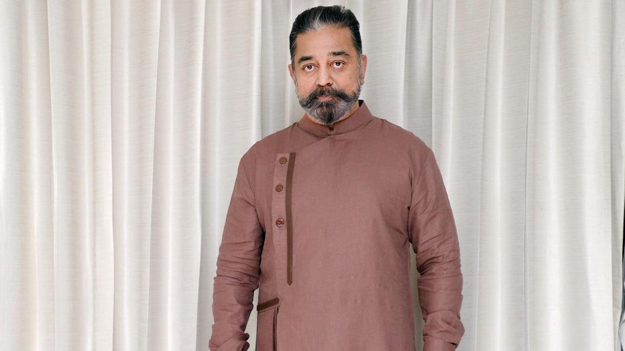 Kamal Haasan shared a hard-hitting note on X about the constitutional rights and asked people to follow the same to be better citizens of India.