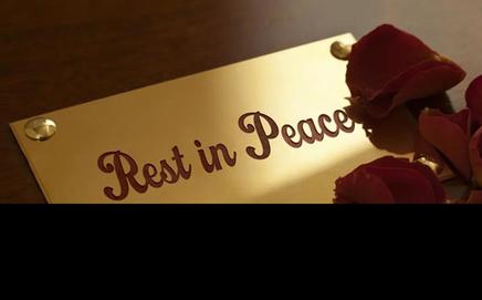 Representational image. Pic/iStock