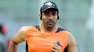 Robin Uthappa names two promising Indian cricketers to watch out for in 2026