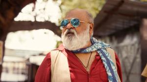 Exclusive! Saurabh Shukla calls working with Shah Rukh Khan in King ‘great fun’