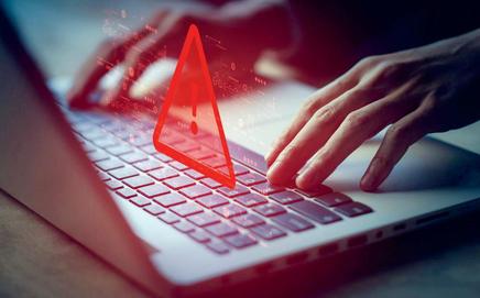 Representational image. Pic/iStock